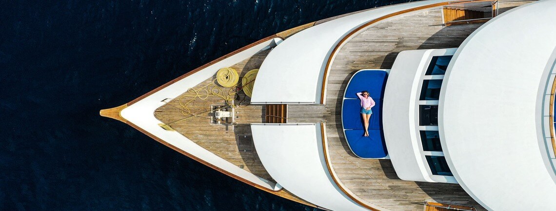 Honors Legacy Custom 15