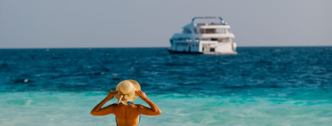 Honors Legacy Custom 16