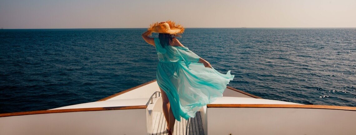 Honors Legacy Custom 17