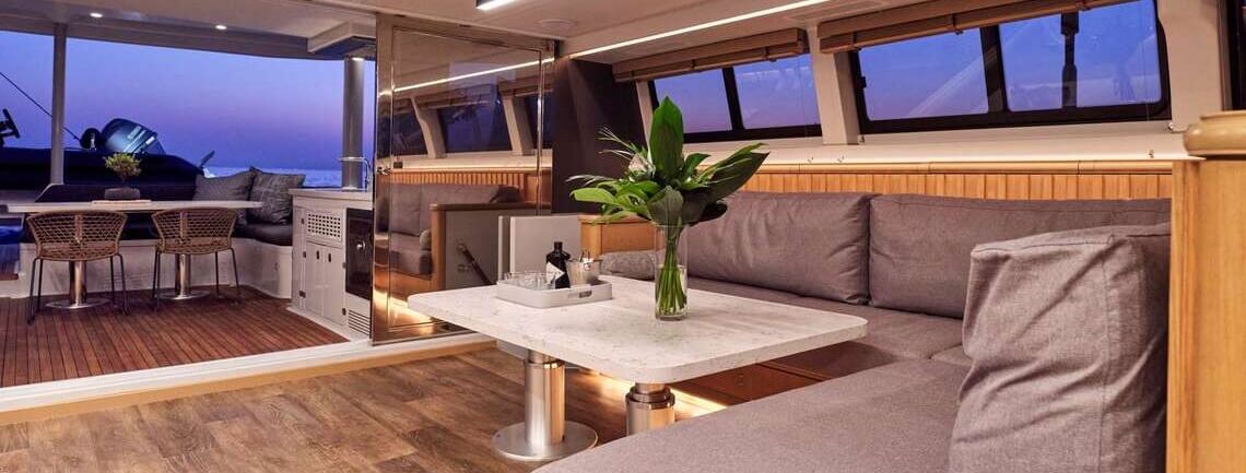 SAMELI Two Oceans 13