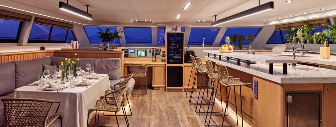 SAMELI Two Oceans 14