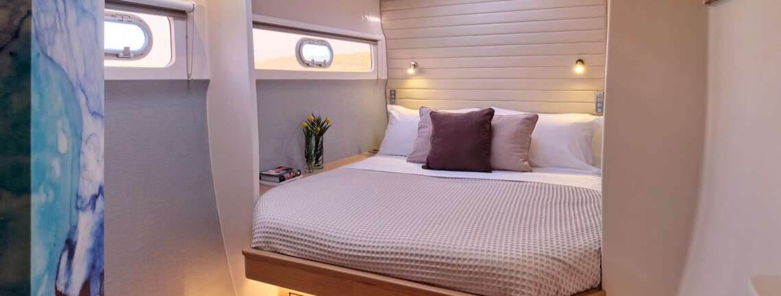 SAMELI Two Oceans 15