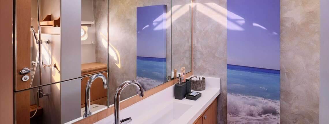 SAMELI Two Oceans 16