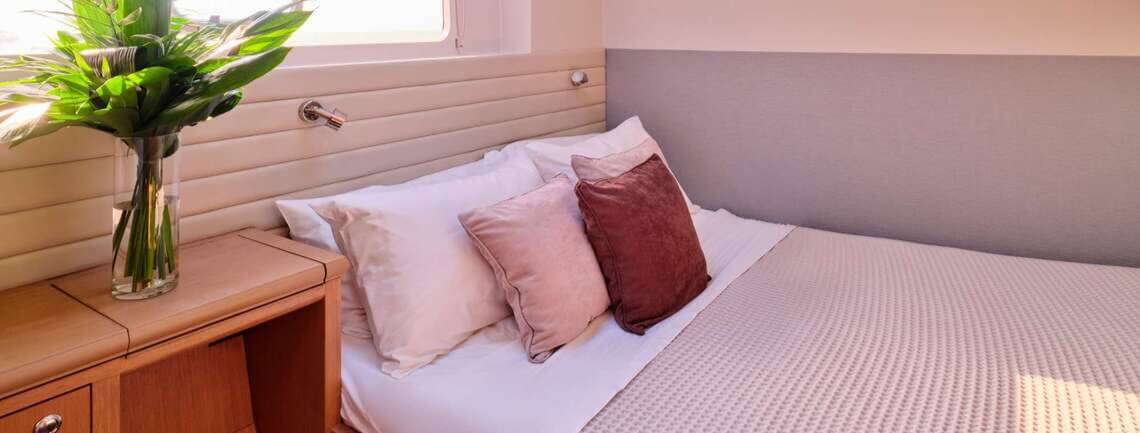 SAMELI Two Oceans 17