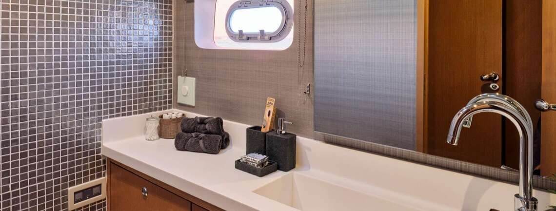 SAMELI Two Oceans 18