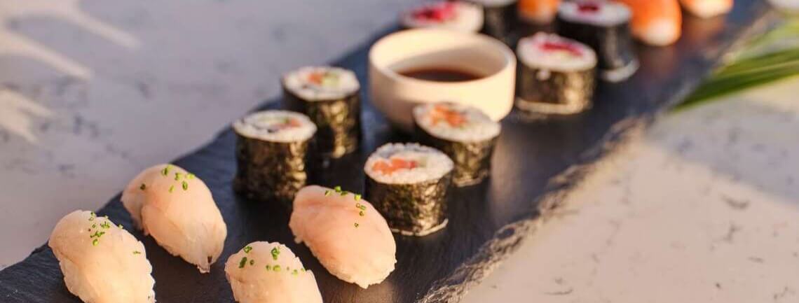 SAMELI Two Oceans 10