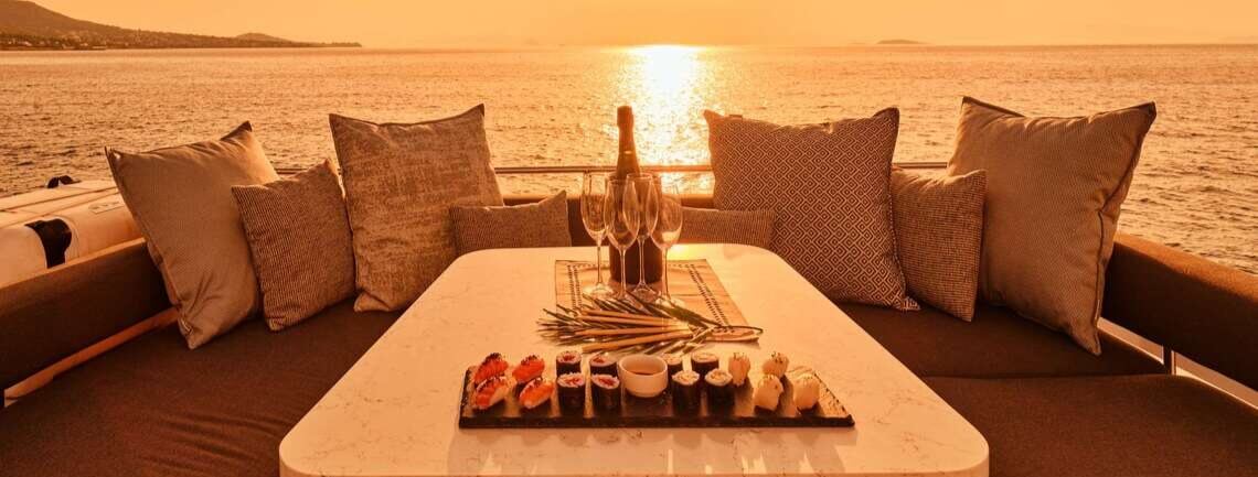 SAMELI Two Oceans 11