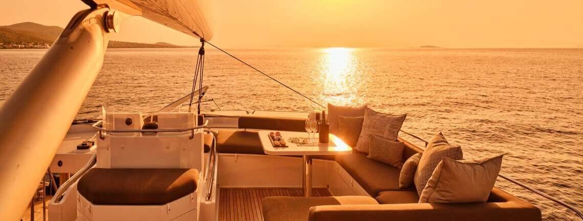 SAMELI Two Oceans 12