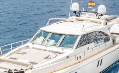 PARODIA II Guy Couach 0