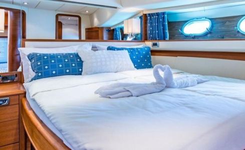 PARODIA II Guy Couach 25