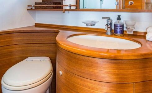 PARODIA II Guy Couach 29