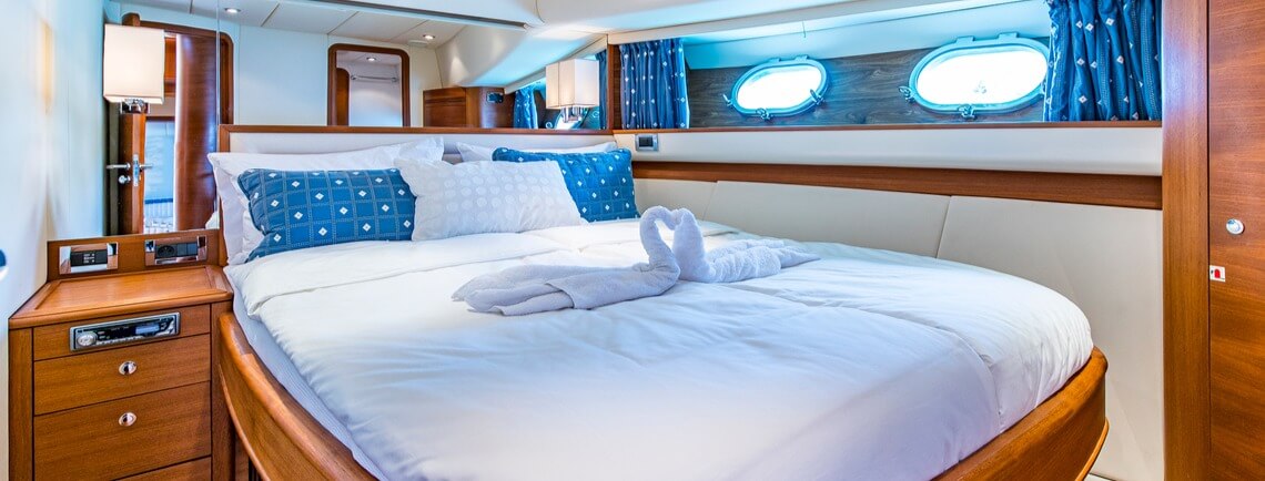 PARODIA II Guy Couach 8