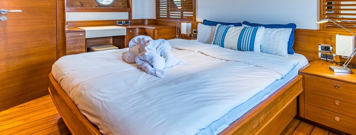 PARODIA II Guy Couach 27