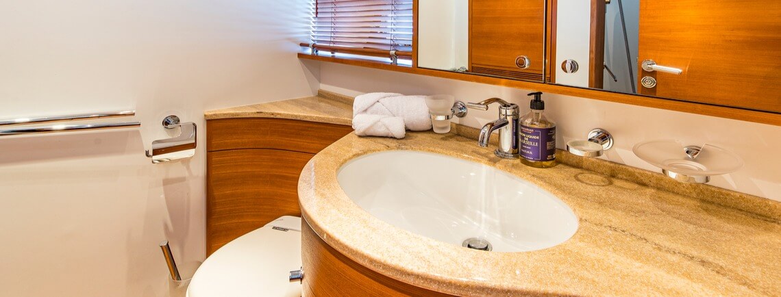 PARODIA II Guy Couach 28