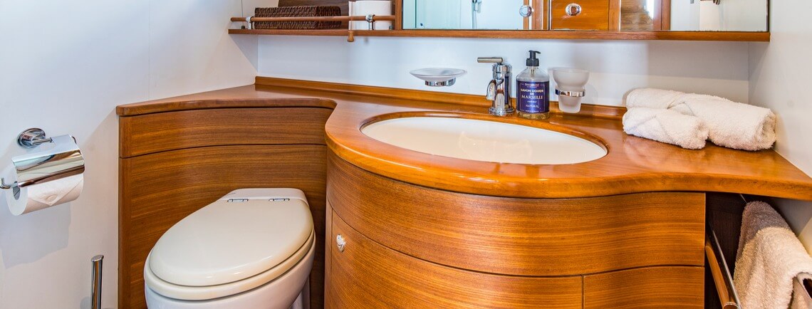 PARODIA II Guy Couach 29