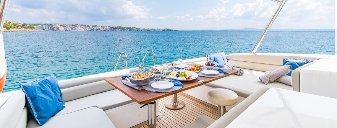 PARODIA II Guy Couach 9