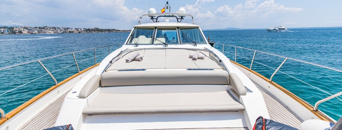 PARODIA II Guy Couach 17