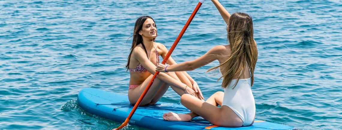 PARODIA II Guy Couach 20