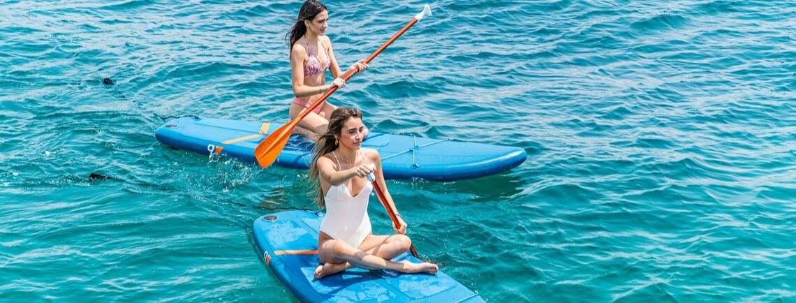 PARODIA II Guy Couach 21