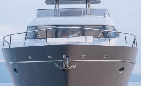 Stela 117	Royal Denship 3