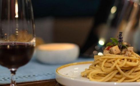 Stela 117 Royal Denship 13