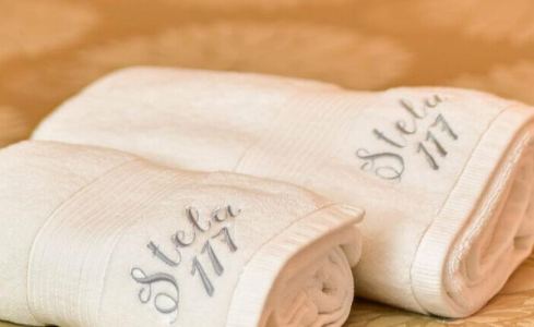 Stela 117 Royal Denship 16