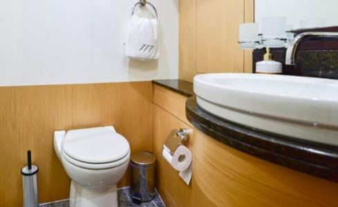 Stela 117 Royal Denship 17