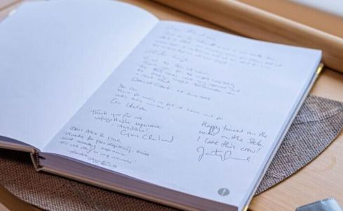 Stela 117 Royal Denship 20