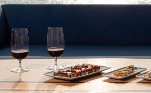 Stela 117 Royal Denship 21