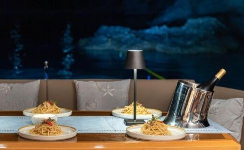 Stela 117 Royal Denship 23