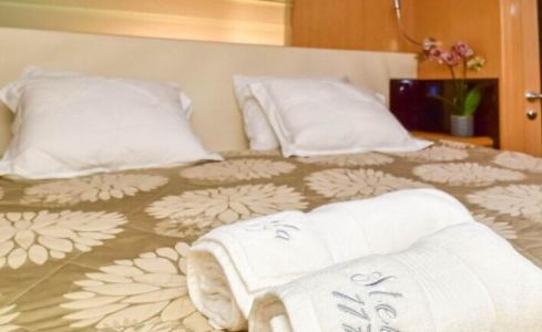 Stela 117 Royal Denship 12