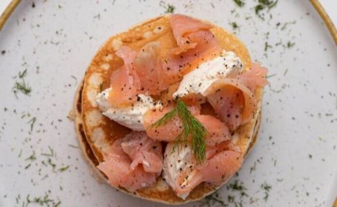 Stela 117 Royal Denship 25