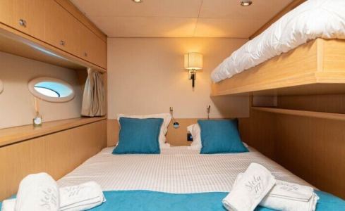 Stela 117 Royal Denship 14