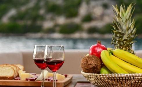 Stela 117	Royal Denship 4