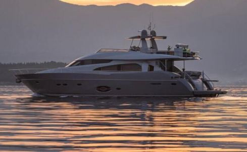 Stela 117	Royal Denship 5