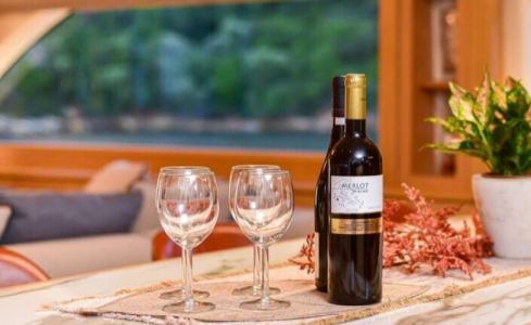 Stela 117 Royal Denship 27