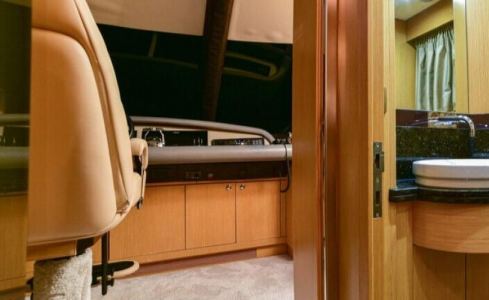 Stela 117 Royal Denship 28