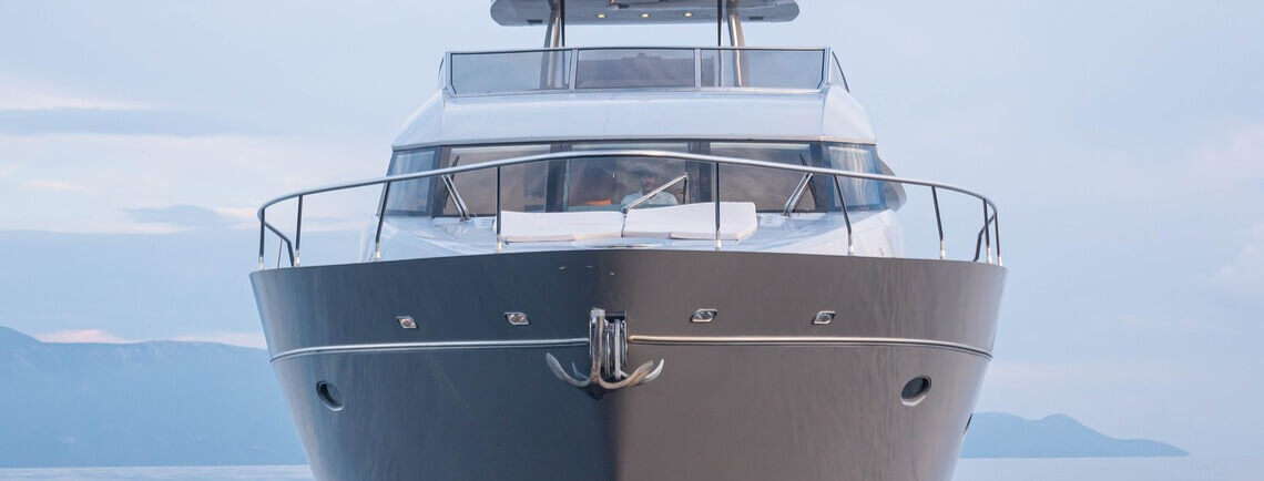 Stela 117 Royal Denship 3