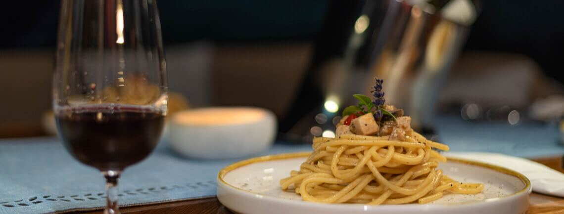 Stela 117 Royal Denship 13