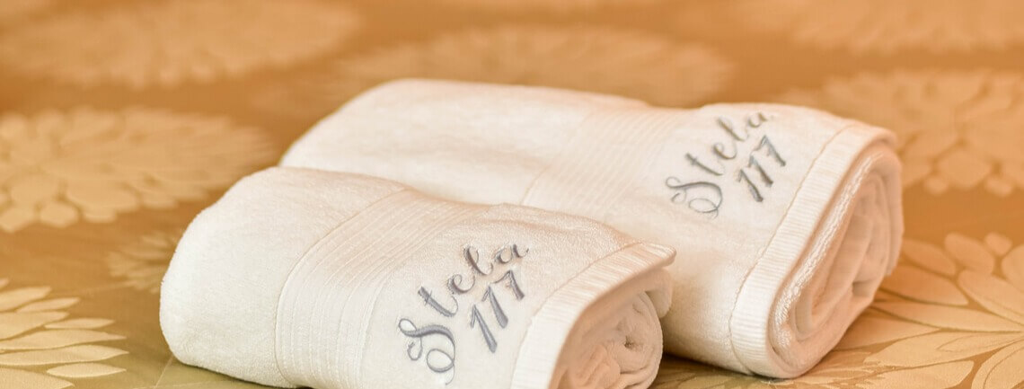 Stela 117 Royal Denship 16