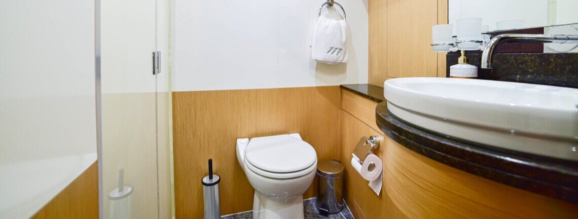 Stela 117 Royal Denship 17