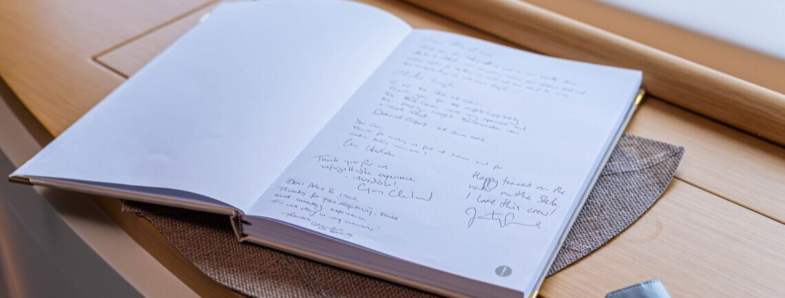 Stela 117 Royal Denship 20