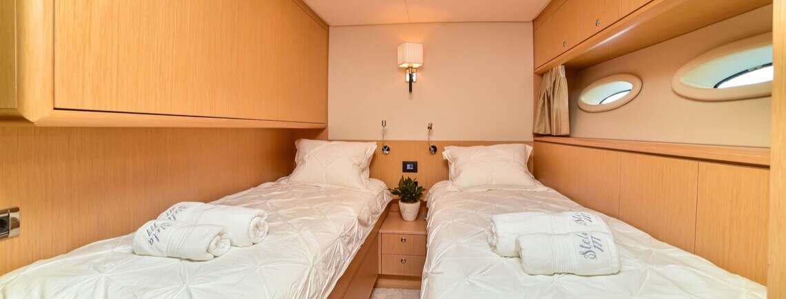 Stela 117 Royal Denship 15