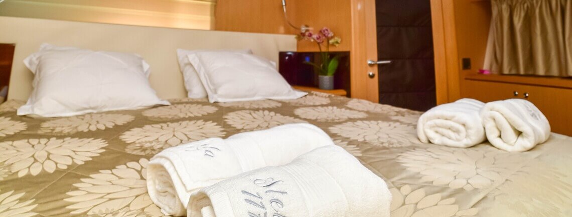 Stela 117 Royal Denship 12