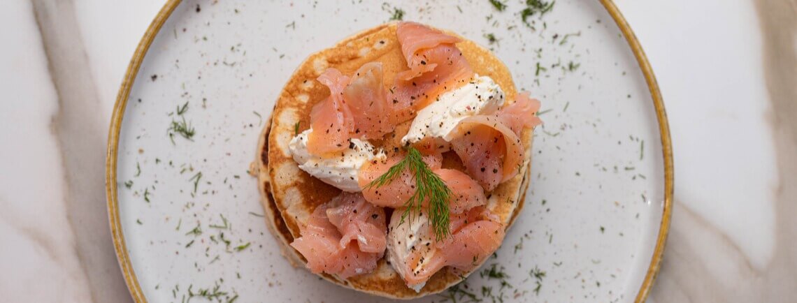 Stela 117 Royal Denship 25