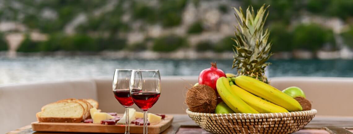 Stela 117 Royal Denship 4