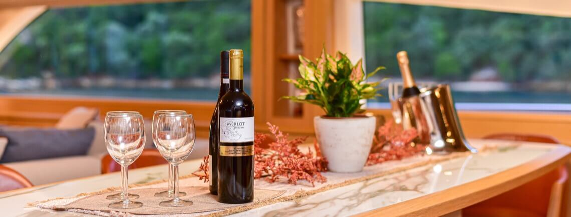 Stela 117 Royal Denship 27