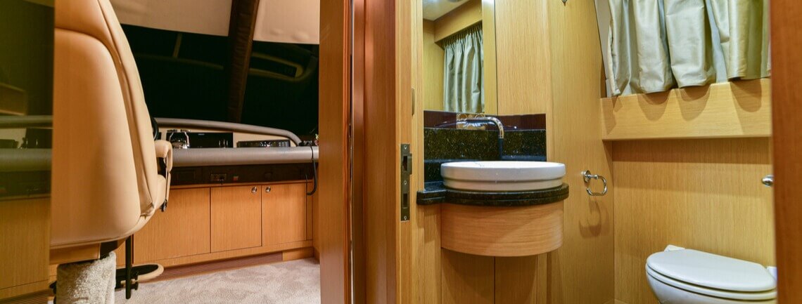 Stela 117 Royal Denship 28