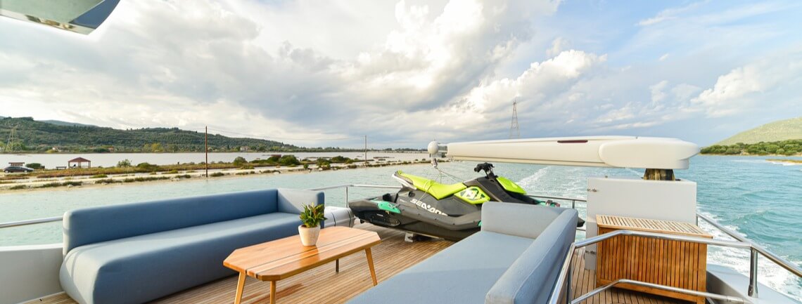 Stela 117 Royal Denship 7