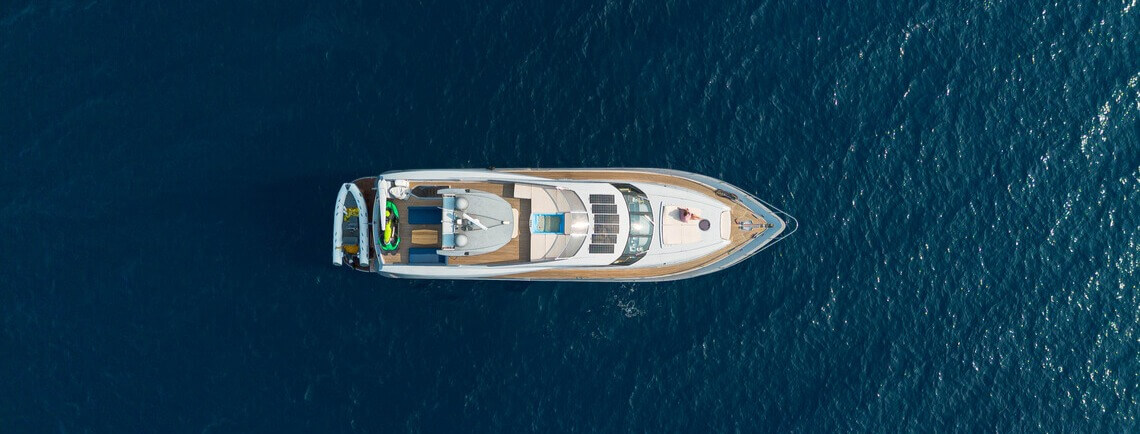 Stela 117 Royal Denship 2